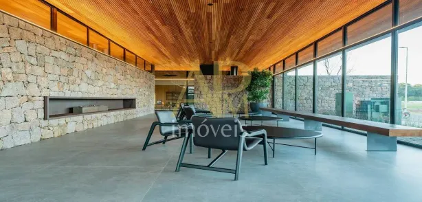 Lote/Terreno à venda, 320m² no Pedra Branca, Palhoça