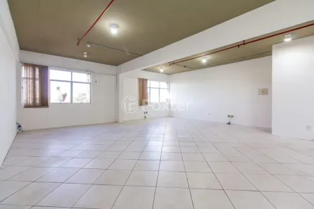 Sala Comercial à venda, 67m² no Sarandi, Porto Alegre