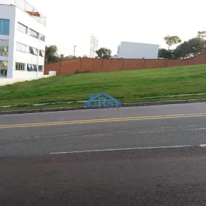 Lote/Terreno para alugar, 900m² no Alphaville, Santana de Parnaíba