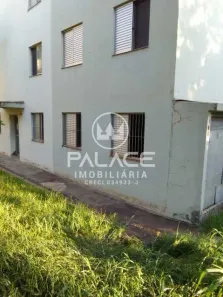 Apartamento com 2 Quartos à venda, 48m² no Jardim Nova República, Piracicaba