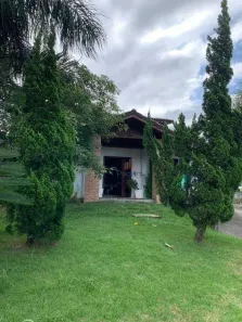 Casa com 4 Quartos à venda, 219m² no Sul do Rio, Santo Amaro da Imperatriz