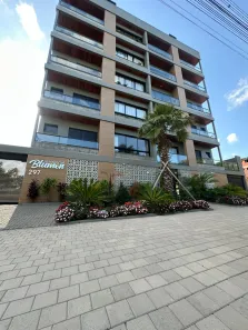 Apartamento com 2 Quartos à venda, 85m² no Bom Jardim, Ivoti