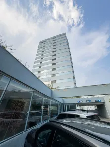 Sala Comercial com 1 Quarto à venda, 28m² no Rudge Ramos, São Bernardo do Campo