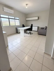 Sobrado com 3 Quartos à venda, 112m² no Mirim, Praia Grande