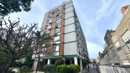 Apartamento com 3 Quartos à venda, 124m² no Menino Deus, Porto Alegre