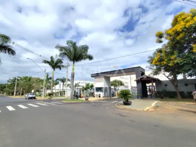 Apartamento com 2 Quartos à venda, 45m² no Parque Fehr, São Carlos