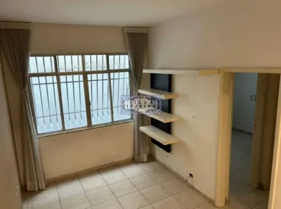 Apartamento com 2 Quartos à venda, 47m² no Botafogo, Rio de Janeiro
