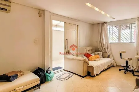 Casa com 3 Quartos à venda, 225m² no Jardim Ester, São Paulo