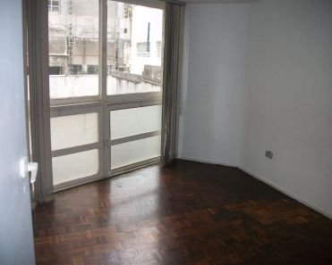 Apartamento com 2 Quartos à venda, 60m² no Consolação, São Paulo