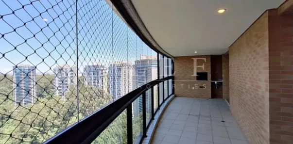 Casa com 4 Quartos para venda ou aluguel, 192m² no Jardim Morumbi, São Paulo