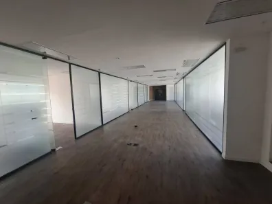 Sala Comercial para alugar, 321m² no Centro, Rio de Janeiro