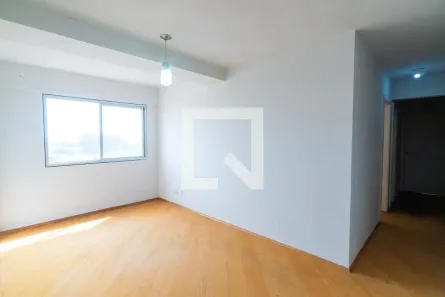 Apartamento com 2 Quartos à venda, 65m² no Vila Fachini, São Paulo