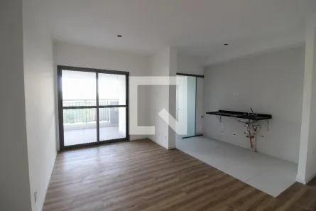 Apartamento com 2 Quartos à venda, 73m² no Butantã, São Paulo