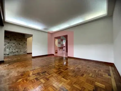 Casa com 4 Quartos à venda, 430m² no Indianópolis, São Paulo