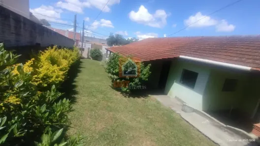 Casa com 1 Quarto à venda, 83m² no Contorno, Ponta Grossa