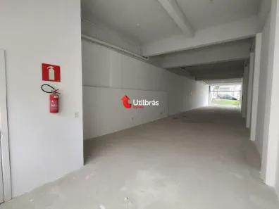 Ponto Comercial para alugar, 142m² no Sagrada Família, Belo Horizonte