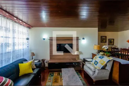 Apartamento com 4 Quartos à venda, 140m² no Centro, Campinas