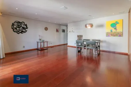 Apartamento com 2 Quartos à venda, 92m² no Pinheiros, São Paulo