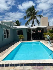 Casa com 4 Quartos à venda, 450m² no , Ipojuca