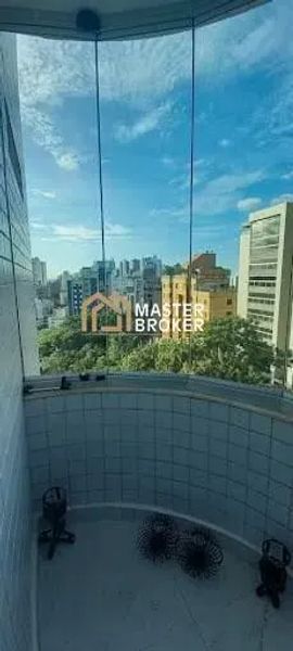 Foto 81