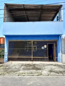 Casa com 3 Quartos à venda, 250m² no Cidade Kemel, São Paulo