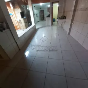 Casa com 3 Quartos à venda, 110m² no Jardim Gisette, São José do Rio Preto