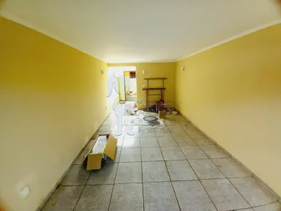Casa com 2 Quartos à venda, 172m² no Campos Elíseos, Ribeirão Preto