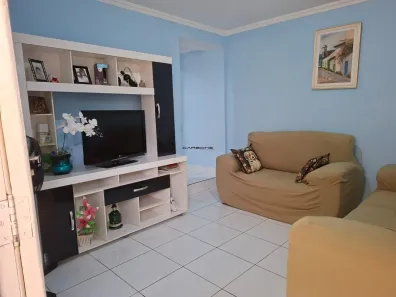 Casa com 1 Quarto à venda, 60m² no Mooca, São Paulo