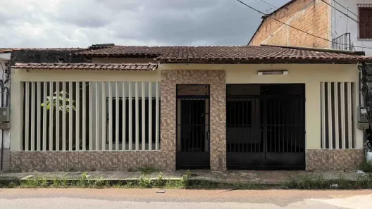 Casa com 3 Quartos à venda, 200m² no Una, Belém