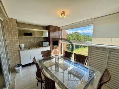 Apartamento com 2 Quartos à venda, 86m² no Riviera, Bertioga