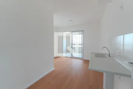 Apartamento com 1 Quarto à venda, 25m² no Bela Vista, São Paulo