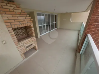 Apartamento com 3 Quartos à venda, 118m² no Enseada, Guarujá