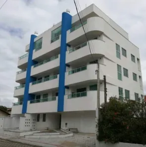 Apartamento com 2 Quartos à venda, 125m² no Bombas, Bombinhas
