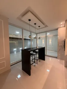 Apartamento com 4 Quartos para alugar, 160m² no Jardim Imperial, Cuiabá