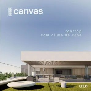 Apartamento com 3 Quartos à venda, 130m² no Coqueiros, Florianópolis