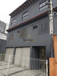 Prédio Comercial à venda, 640m² no Zé Garoto, São Gonçalo