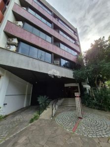 Sala Comercial à venda, 42m² no Petrópolis, Porto Alegre