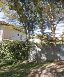 Lote/Terreno à venda, 1172m² no Jardim Europa, Penápolis