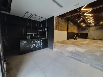 Ponto Comercial para alugar, 300m² no Jurunas, Belém