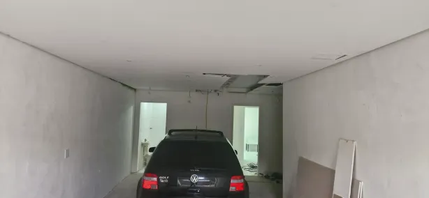 Casa com 5 Quartos à venda, 300m² no Vila Mariana, São Paulo