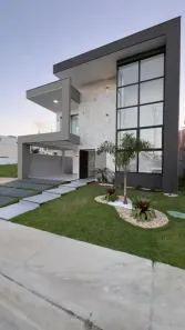 Casa de Condomínio com 3 Quartos à venda, 252m² no Nova São Pedro, São Pedro da Aldeia