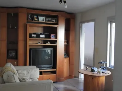 Casa com 3 Quartos à venda, 171m² no Nonoai, Porto Alegre