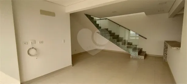 Apartamento com 4 Quartos para alugar, 161m² no Paulicéia, Piracicaba