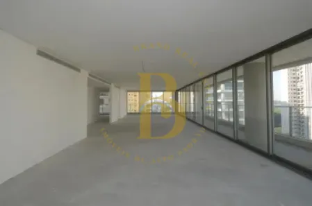 Apartamento com 4 Quartos à venda, 630m² no Vila Mariana, São Paulo