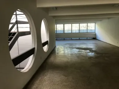 Prédio Comercial à venda, 1600m² no Asa Sul, Brasília