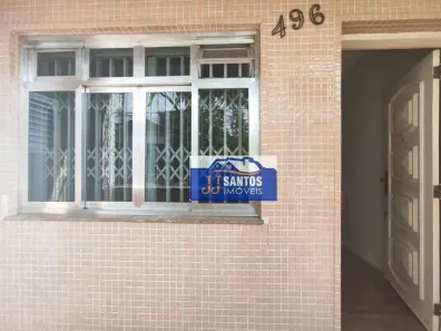 Sobrado com 2 Quartos à venda, 120m² no Quarta Parada, São Paulo