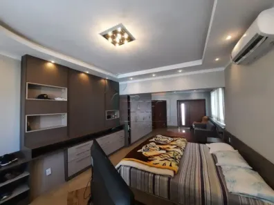 Ponto Comercial com 4 Quartos à venda, 402m² no Jardim Sumaré, Ribeirão Preto