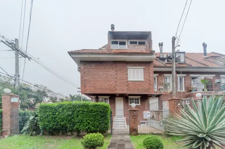 Casa com 3 Quartos à venda, 229m² no Tristeza, Porto Alegre