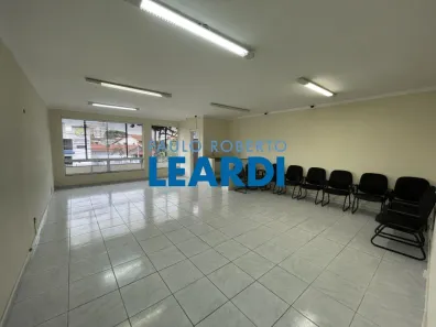 Ponto Comercial para alugar, 50m² no Jardim das Indústrias, São José dos Campos