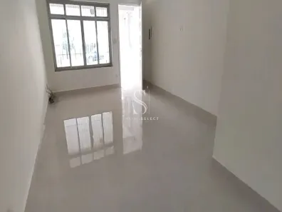 Casa com 3 Quartos à venda, 122m² no Vila Santa Catarina, São Paulo